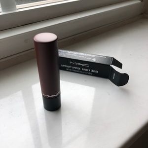 MAC Liptensity Lipstick (Dionysus)